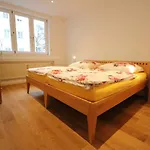 Fewo Am Josephsplatz 125 M2